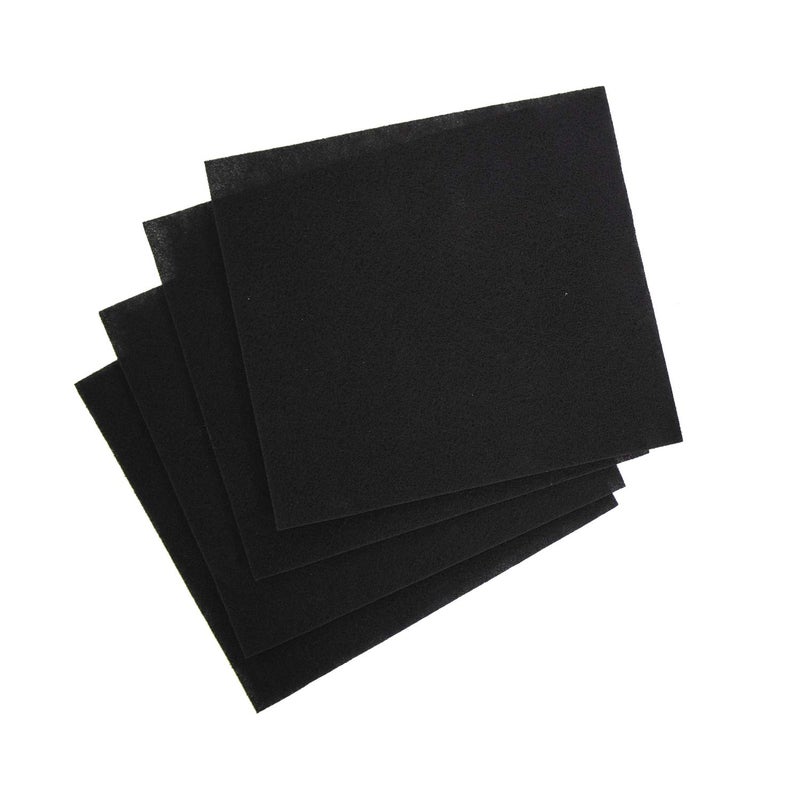 Filter-Monster.com Filter-Monster â€“ Replacement Filter Set with Pet Air Purifier Filter - Compatible with Oreck WK01234QPC Air Purifier Filter, Airvantage WK10002QPC and Airvantage Plus Pet WK10052QPC Air Purifiers - Image 4